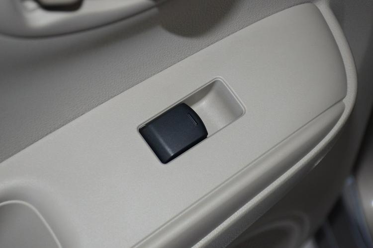 https://gcc-1307444343.cos.accelerate.myqcloud.com/gallery/f5990162e603a83a6cf33638263a912a.jpg