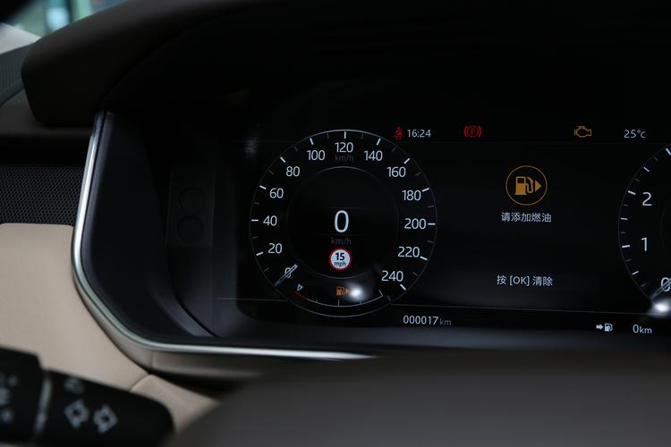 https://gcc-1307444343.cos.accelerate.myqcloud.com/gallery/f5a24adca7eda79a91a483e31bebab74.jpg