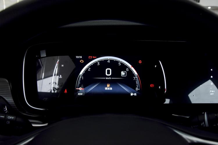 https://gcc-1307444343.cos.accelerate.myqcloud.com/gallery/f5a7b76f884070166ae581138dd800f3.jpg