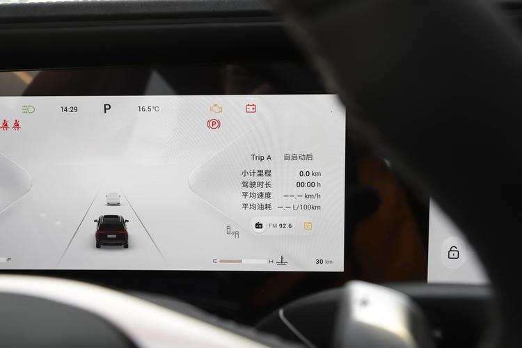 https://gcc-1307444343.cos.accelerate.myqcloud.com/gallery/f5a8d75598eeec412c3c7fb4f599320d.jpg