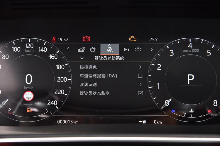 https://gcc-1307444343.cos.accelerate.myqcloud.com/gallery/f5ad3525eba0bad5fc33fc0b48d959f3.jpg