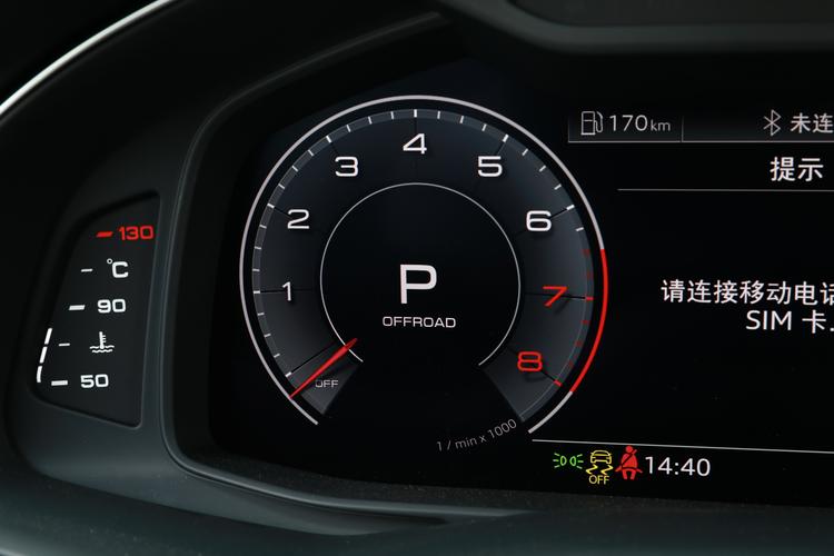 https://gcc-1307444343.cos.accelerate.myqcloud.com/gallery/f5b03280f8d29ce047d1b085cd556e59.jpg