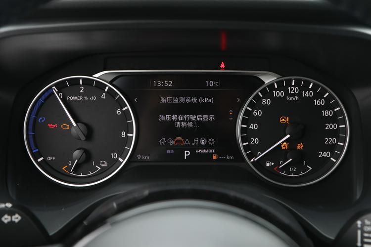 https://gcc-1307444343.cos.accelerate.myqcloud.com/gallery/f5b51ffacab285ce90ff83568dd4b149.jpg
