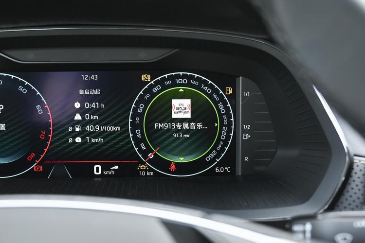 https://gcc-1307444343.cos.accelerate.myqcloud.com/gallery/f5b5b33914280625147949261e3b483f.jpg