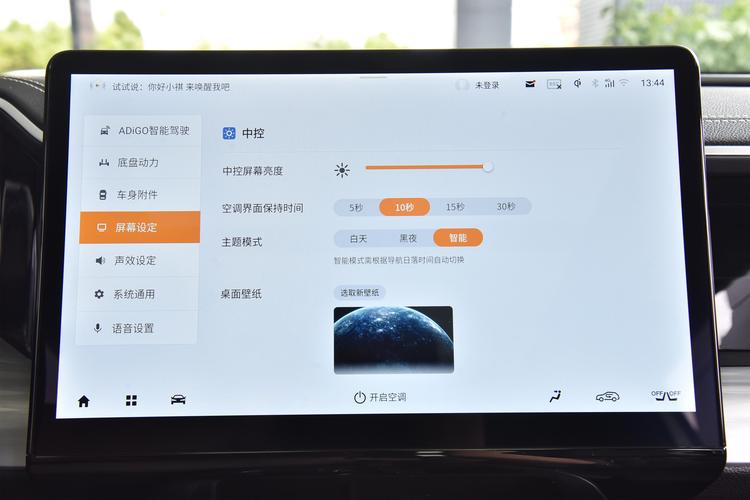 https://gcc-1307444343.cos.accelerate.myqcloud.com/gallery/f5b63b300f811d9ff4433f0358d0309b.jpg