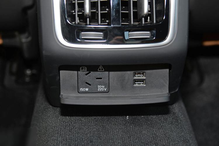 https://gcc-1307444343.cos.accelerate.myqcloud.com/gallery/f5b7a0b0abc4ea536ab3c5a389e5e7e1.jpg