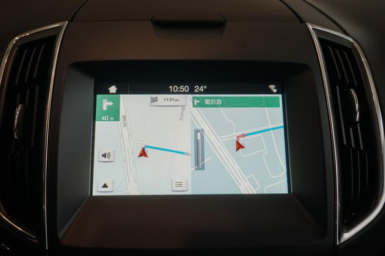 https://gcc-1307444343.cos.accelerate.myqcloud.com/gallery/f5ba04e129333b3a17b317e244b5dc77.jpg
