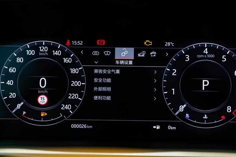 https://gcc-1307444343.cos.accelerate.myqcloud.com/gallery/f5c5436d0822d8758312d80f1c011c78.jpg