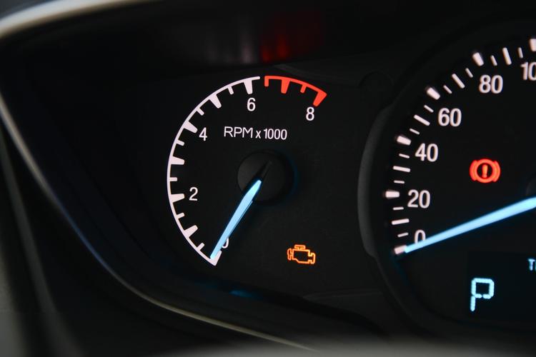 https://gcc-1307444343.cos.accelerate.myqcloud.com/gallery/f5c9b8ec049532a99632ce415e80cd57.jpg