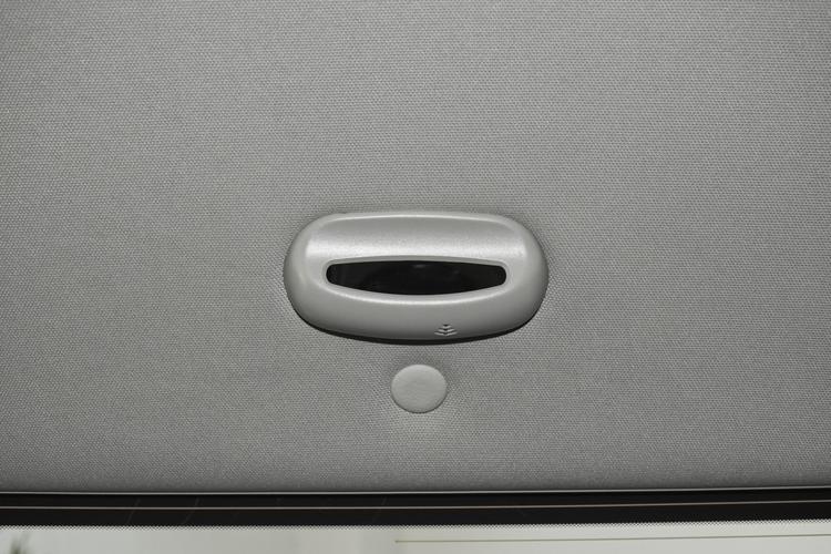 https://gcc-1307444343.cos.accelerate.myqcloud.com/gallery/f5ca095ddd6a92adaddc573375412a64.jpg