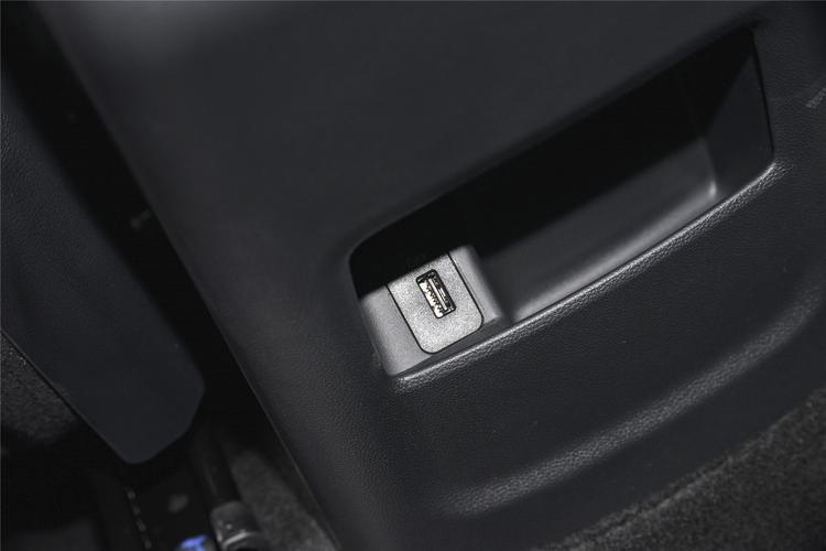 https://gcc-1307444343.cos.accelerate.myqcloud.com/gallery/f5cb708ef80242024a45cab5a673eee4.jpg