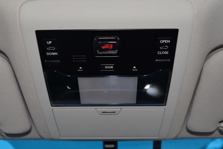 https://gcc-1307444343.cos.accelerate.myqcloud.com/gallery/f5d2906b9197e75966f6d53493133a63.jpg