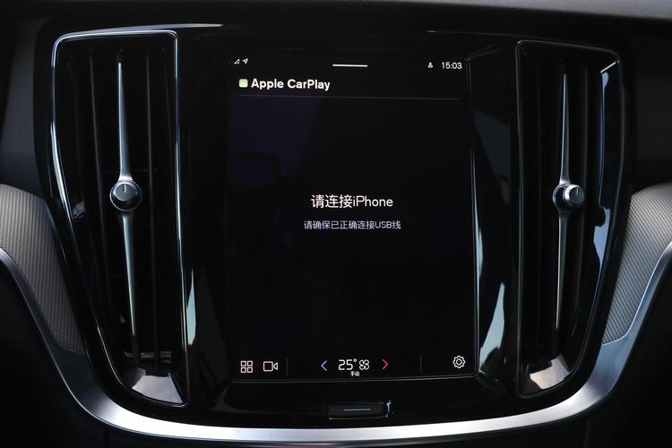 https://gcc-1307444343.cos.accelerate.myqcloud.com/gallery/f5d889be2a4c5803e01c49f829cf1578.jpg