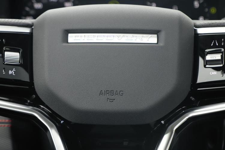 https://gcc-1307444343.cos.accelerate.myqcloud.com/gallery/f5de592f0e3df5fbedc7567c33e6db93.jpg