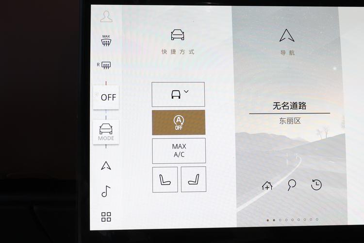 https://gcc-1307444343.cos.accelerate.myqcloud.com/gallery/f5e623be74fd2660f77f8902a6b1d046.jpg