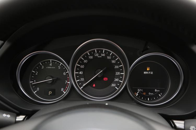 https://gcc-1307444343.cos.accelerate.myqcloud.com/gallery/f5eeb8ac6c53bc1ef31139c536eb60c8.jpg
