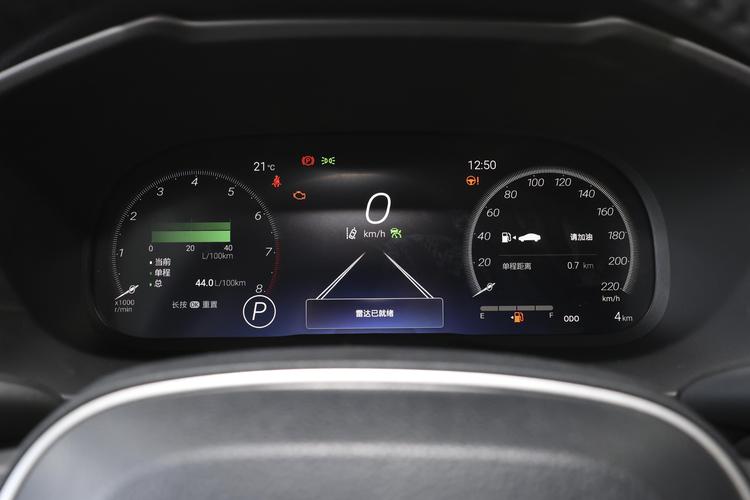 https://gcc-1307444343.cos.accelerate.myqcloud.com/gallery/f5ef36684a6bdad0ffc97e196b5234f6.jpg