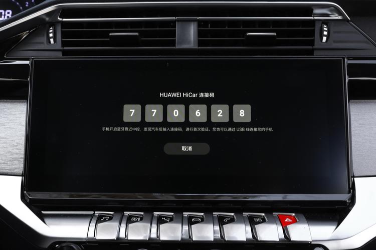 https://gcc-1307444343.cos.accelerate.myqcloud.com/gallery/f5efec2cd98471bd337c2a26804cd3ec.jpg