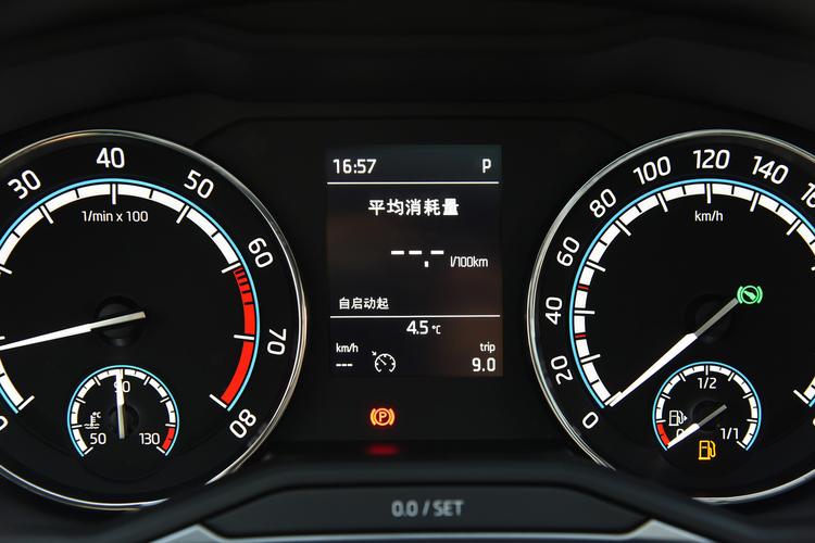 https://gcc-1307444343.cos.accelerate.myqcloud.com/gallery/f5f1900ed730593f45a8ee46edd1ea6b.jpg