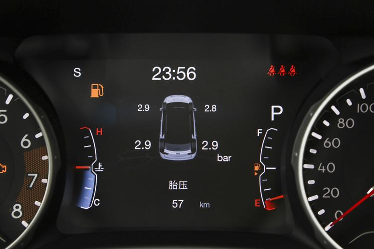 https://gcc-1307444343.cos.accelerate.myqcloud.com/gallery/f5f2c6825788b7747cc51186fd4fffbf.jpg