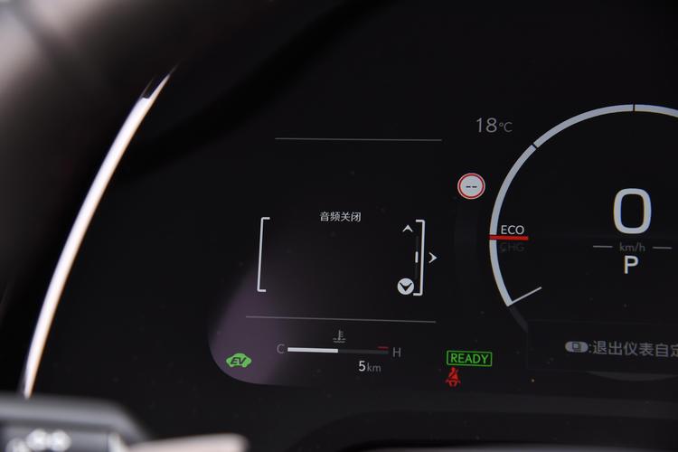https://gcc-1307444343.cos.accelerate.myqcloud.com/gallery/f5f36b04a829bd187437c6eba730de88.jpg