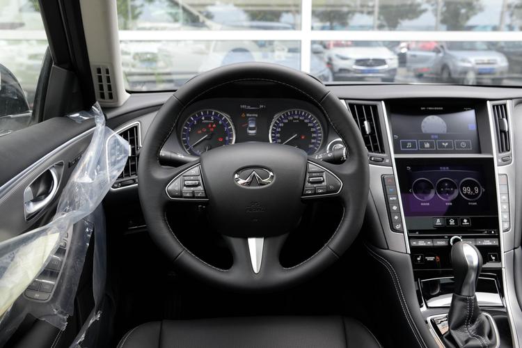 https://gcc-1307444343.cos.accelerate.myqcloud.com/gallery/f5f40550783ee15f6ba8fca60d299d11.jpg