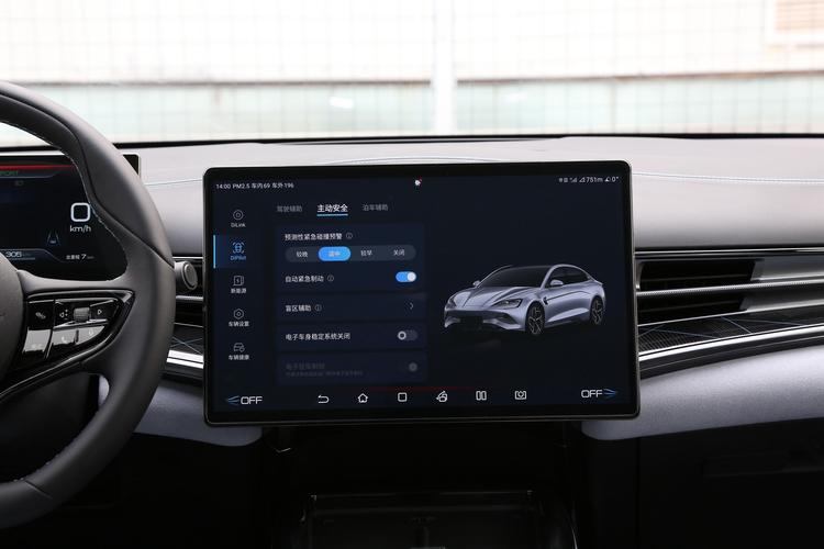 https://gcc-1307444343.cos.accelerate.myqcloud.com/gallery/f6001f2a48735c4986225dd00de0b036.jpg