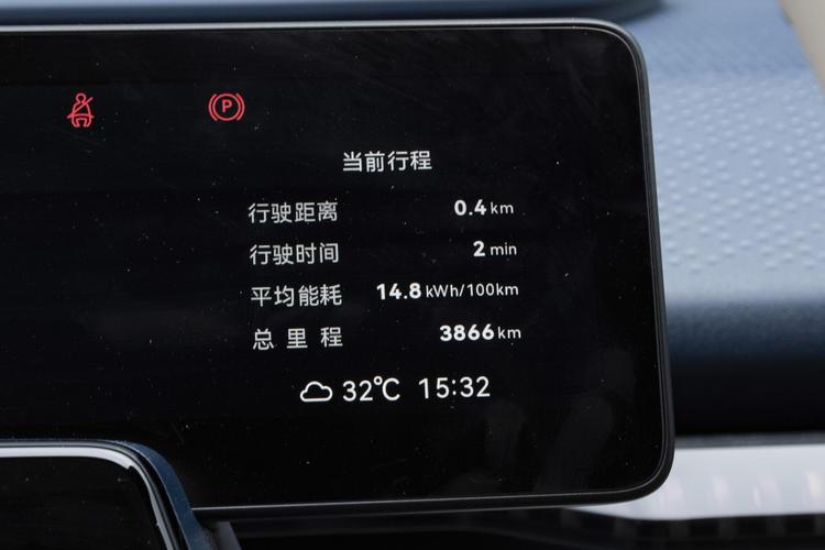 https://gcc-1307444343.cos.accelerate.myqcloud.com/gallery/f60283dd799ded5fcb80554b129f785e.jpg