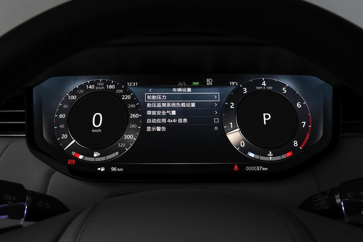 https://gcc-1307444343.cos.accelerate.myqcloud.com/gallery/f6062e88095ae666c0e11ab0d6adb730.jpg