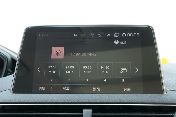 https://gcc-1307444343.cos.accelerate.myqcloud.com/gallery/f60c22fda91512020434ee54dcc6c804.jpg