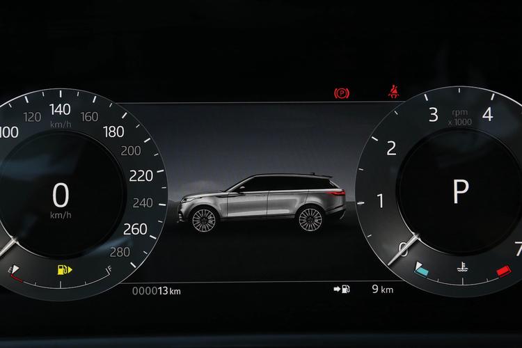 https://gcc-1307444343.cos.accelerate.myqcloud.com/gallery/f60d0017e171879950f8d55d953ed03a.jpg