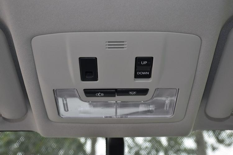 https://gcc-1307444343.cos.accelerate.myqcloud.com/gallery/f60de472bfad2a1f48403a1f81f11a40.jpg