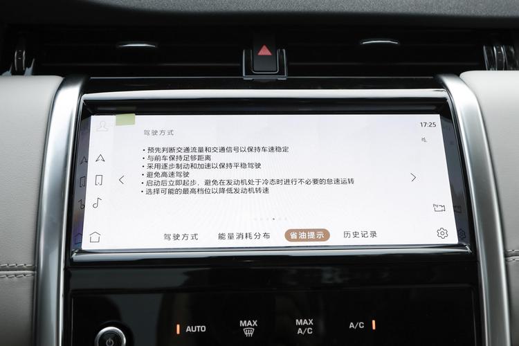 https://gcc-1307444343.cos.accelerate.myqcloud.com/gallery/f6147b18bf274d3975180c488f3e8d52.jpg