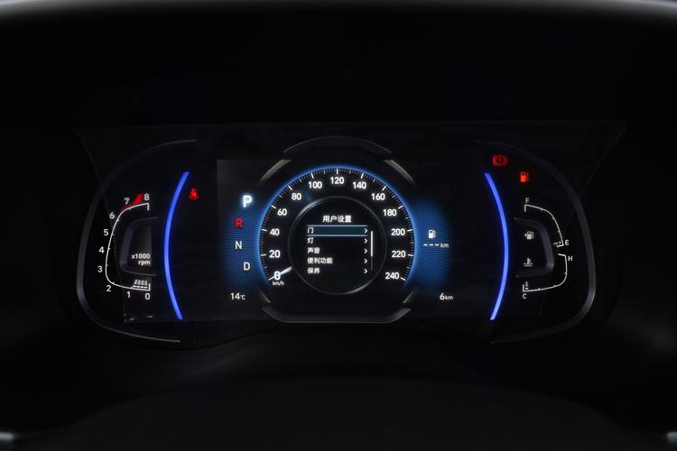 https://gcc-1307444343.cos.accelerate.myqcloud.com/gallery/f615476d5bd70fbfb6608cff6f555d52.jpg