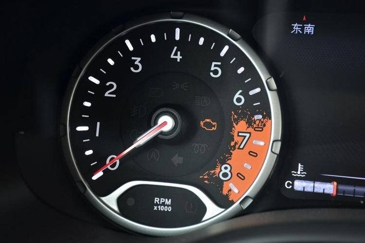 https://gcc-1307444343.cos.accelerate.myqcloud.com/gallery/f6183ffd8e45652ade42dc697ed1a8f3.jpg