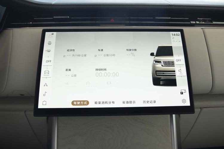 https://gcc-1307444343.cos.accelerate.myqcloud.com/gallery/f619feb54664a1cd74d1117f39ab6be5.jpg