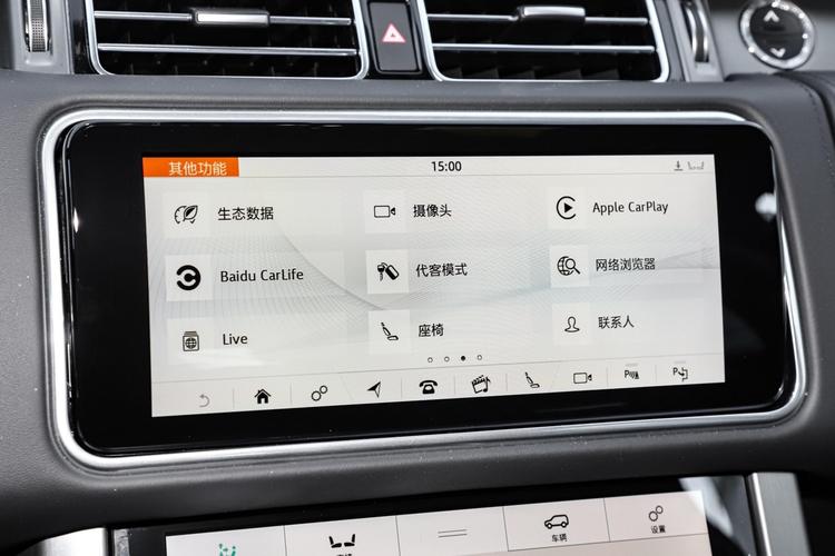 https://gcc-1307444343.cos.accelerate.myqcloud.com/gallery/f61cb22bcab4d11bc13fe1d888fa9ddf.jpg