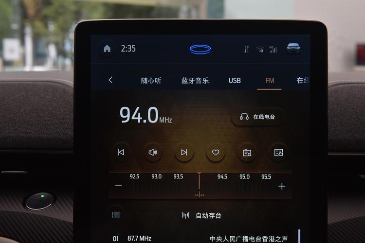 https://gcc-1307444343.cos.accelerate.myqcloud.com/gallery/f61cc7167bfd399a95a6cf9cd772613c.jpg