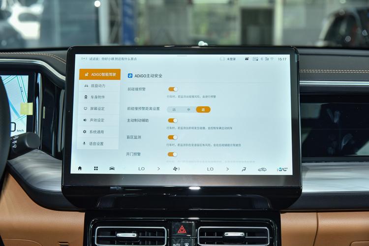 https://gcc-1307444343.cos.accelerate.myqcloud.com/gallery/f622a1c687384d68174c8aee868e0bac.jpg