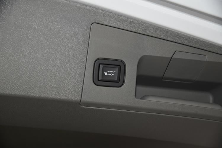 https://gcc-1307444343.cos.accelerate.myqcloud.com/gallery/f622b498ece8931aea9645de943abb23.jpg