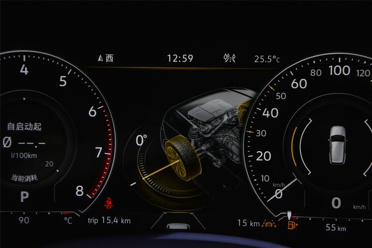 https://gcc-1307444343.cos.accelerate.myqcloud.com/gallery/f62430438bd032712eb671b3f55868ab.jpg