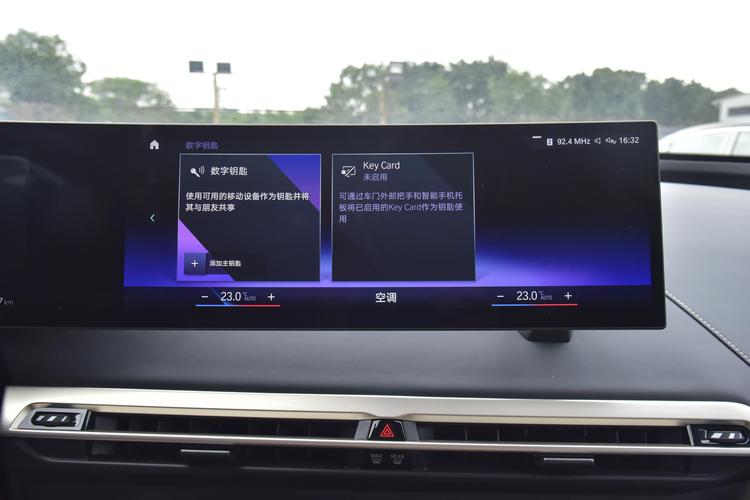https://gcc-1307444343.cos.accelerate.myqcloud.com/gallery/f628aabcc503e3ecacc37e53f74f45bb.jpg