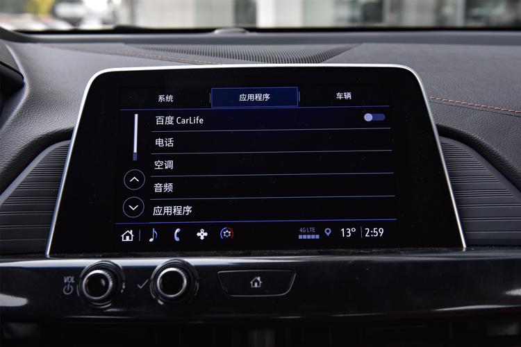 https://gcc-1307444343.cos.accelerate.myqcloud.com/gallery/f62c4ed766d2f2870d22f7b15db7fa97.jpg