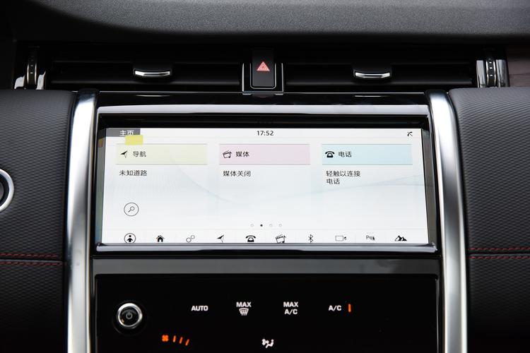 https://gcc-1307444343.cos.accelerate.myqcloud.com/gallery/f62ccc53367ea77cca85ce9f290c5fac.jpg