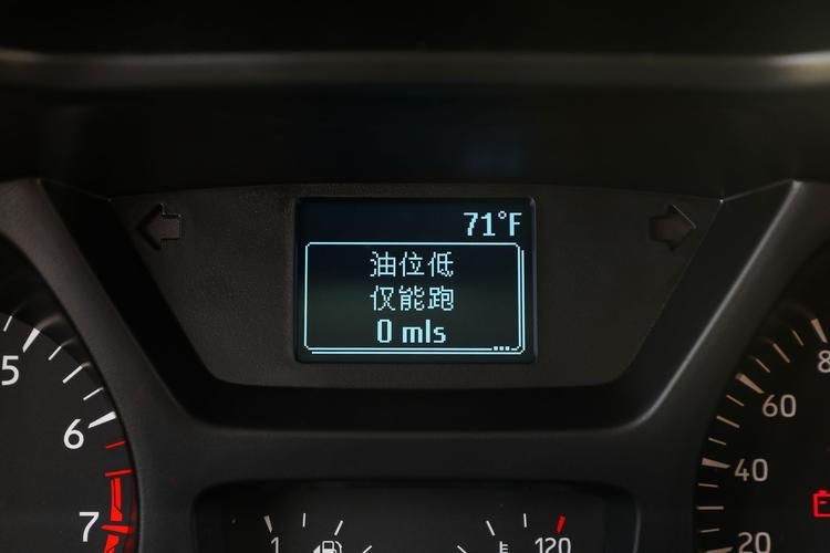 https://gcc-1307444343.cos.accelerate.myqcloud.com/gallery/f6364999bddc720514a5c2d7af7a0e04.jpg
