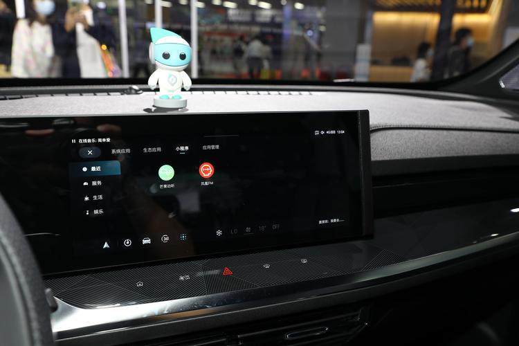 https://gcc-1307444343.cos.accelerate.myqcloud.com/gallery/f63b5e838c052a0266f73d1e69fde86b.jpg