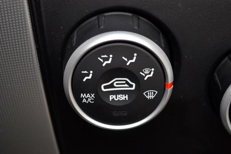 https://gcc-1307444343.cos.accelerate.myqcloud.com/gallery/f63e0558a8822409aa5717c1207179e3.jpg