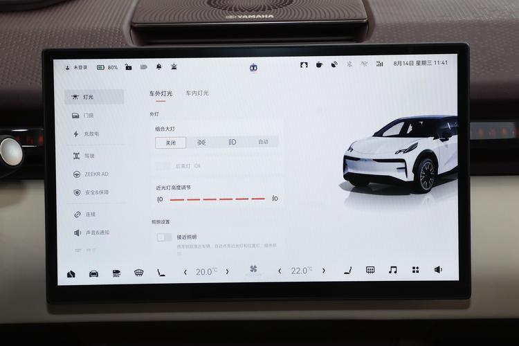 https://gcc-1307444343.cos.accelerate.myqcloud.com/gallery/f63e2f2dbab914d8738ba3881690e7a1.jpg