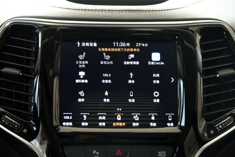 https://gcc-1307444343.cos.accelerate.myqcloud.com/gallery/f63fa6d8d588ff05d96e2818bbe5c347.jpg