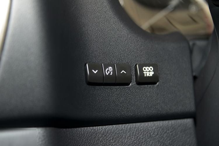 https://gcc-1307444343.cos.accelerate.myqcloud.com/gallery/f63fb06ae919b15c2cd33dc05d5b2f1c.jpg
